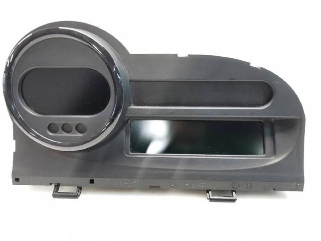 280345731R Renault (RVI)