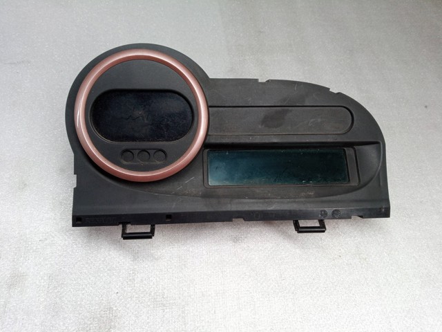 280345731R Renault (RVI)