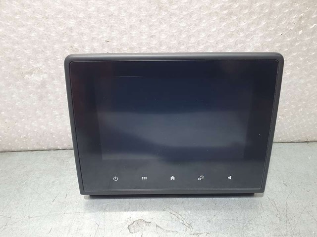 280346137R Renault (RVI)