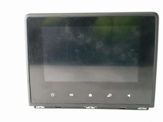280346137R Renault (RVI)