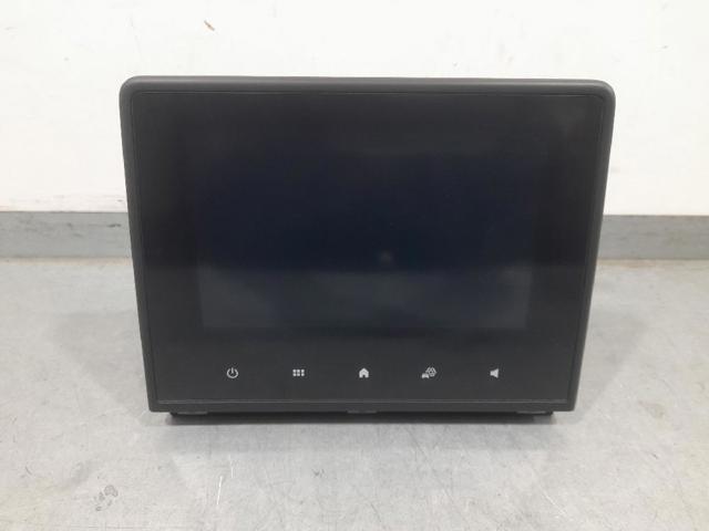 280346137R Renault (RVI)