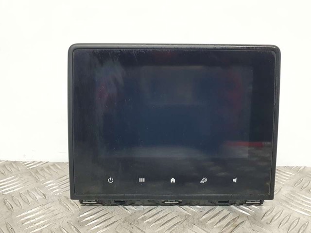 280346137R Renault (RVI)