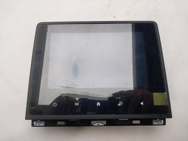 280346137R Renault (RVI)