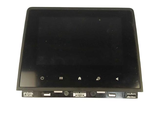 280346137R Renault (RVI)