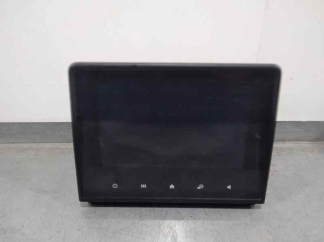 280346137R Renault (RVI)