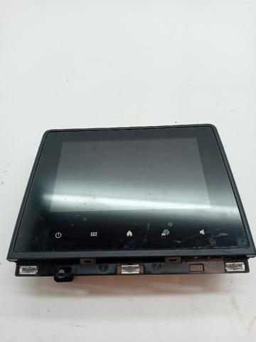 280346137R Renault (RVI)