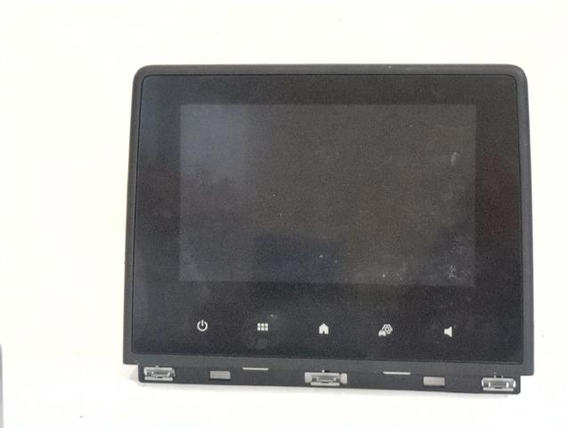 280346137R Renault (RVI)