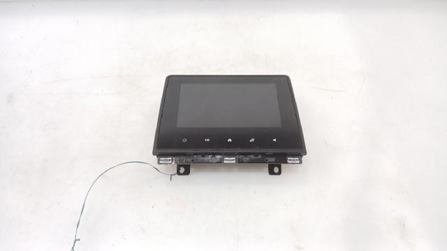 280346137R Renault (RVI)