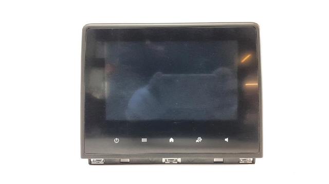 280346137R Renault (RVI)