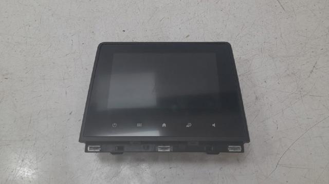 280346137R Renault (RVI)