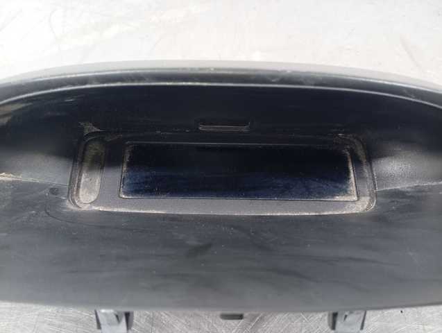 Comprar  Master III FV