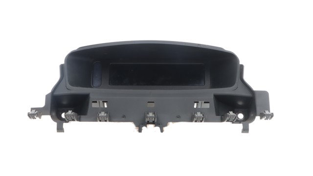 Mostrador multifuncional 280346458R RENAULT