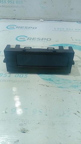 280346458R Renault (RVI)