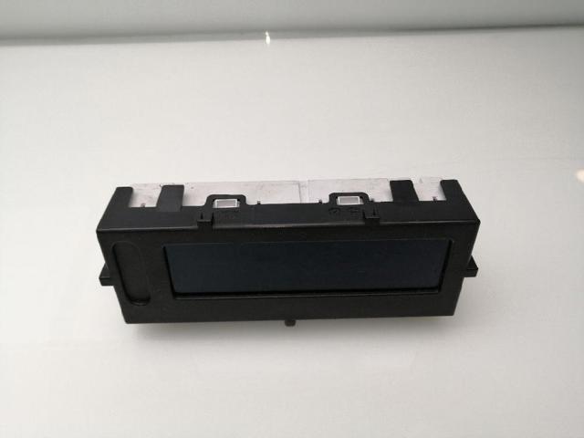 280346458R Renault (RVI)