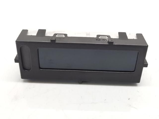 280346458R Renault (RVI)