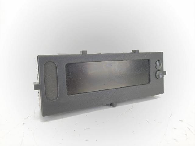 280348139R Renault (RVI)