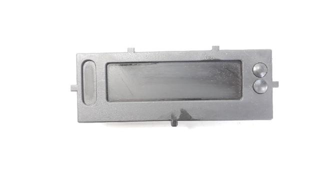 280348139R Renault (RVI)