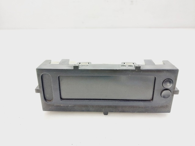 280348139R Renault (RVI)