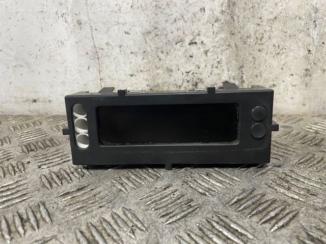 280348139R Renault (RVI)