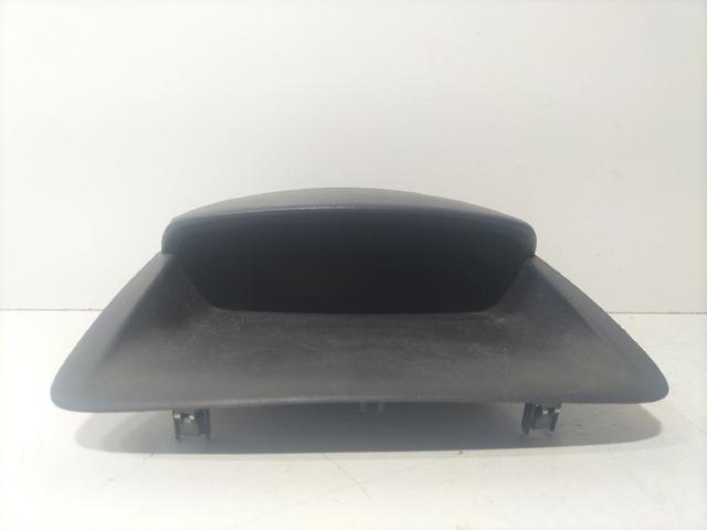 280348139R Renault (RVI)