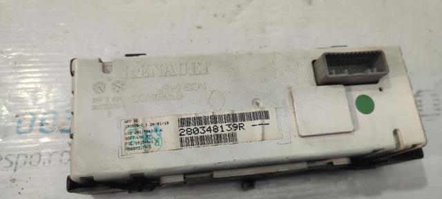 280348139R Renault (RVI)