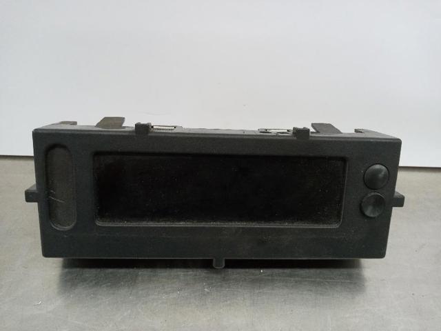 280348139R Renault (RVI)