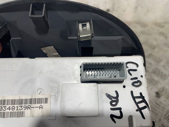 280348139R Renault (RVI)