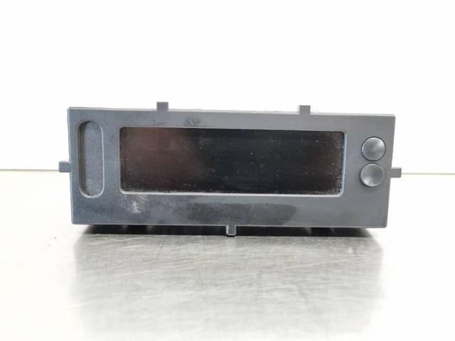 280348139R Renault (RVI)