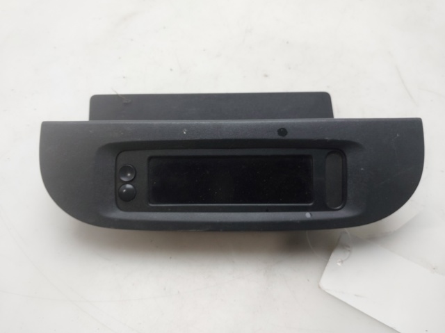 280348139R Renault (RVI)