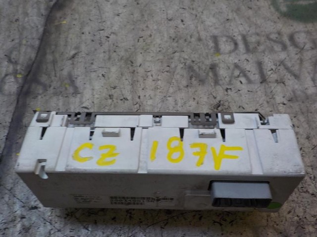 280348813R Renault (RVI)