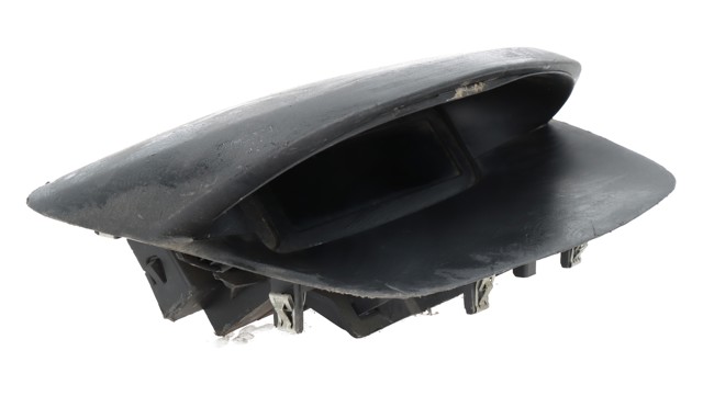 280348813R Renault (RVI)