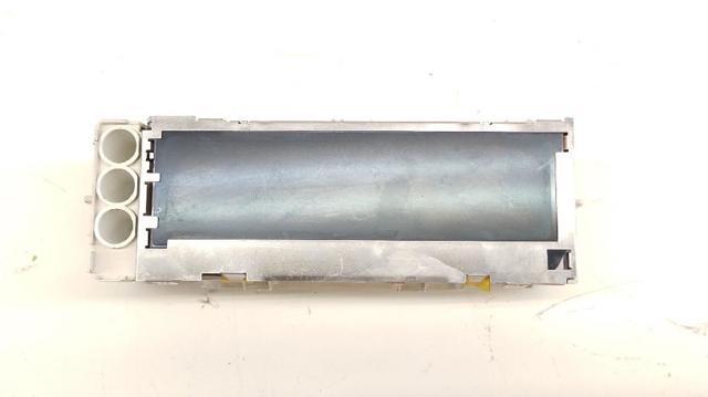 280348813R Renault (RVI)