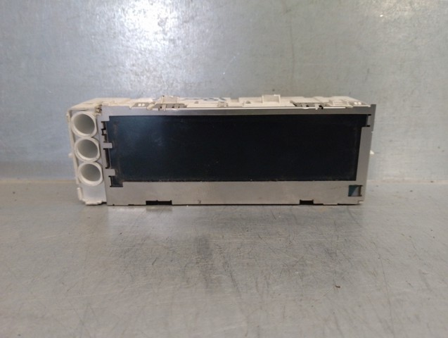 280348813R Renault (RVI)
