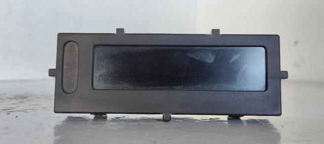 280348813R Renault (RVI)