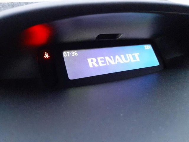 280348813R Renault (RVI)