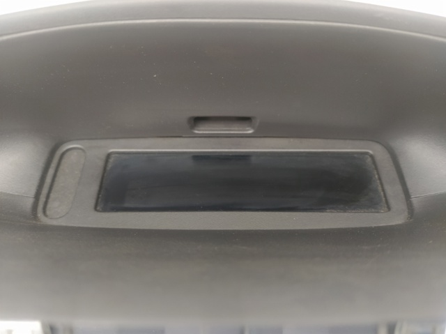 280348813R Renault (RVI)