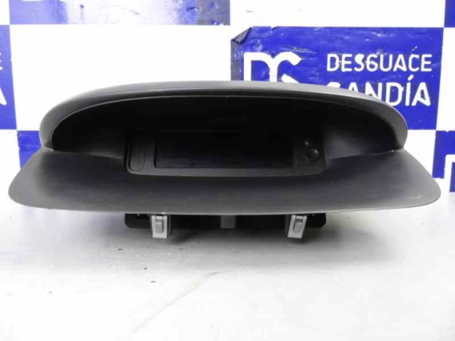 280349044R Renault (RVI)