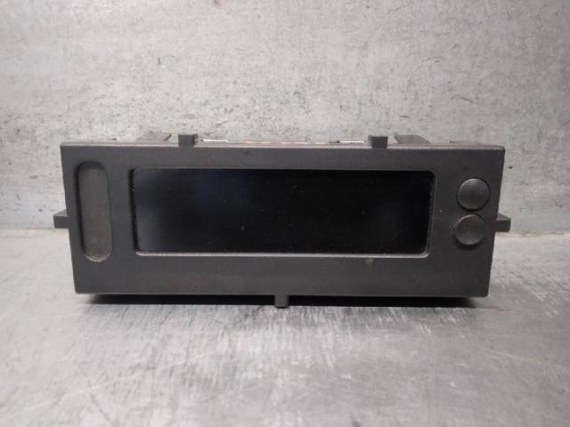280349044R Renault (RVI)