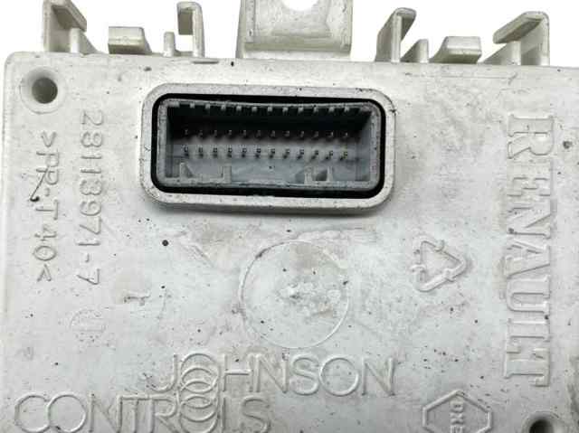280380655R Renault (RVI)