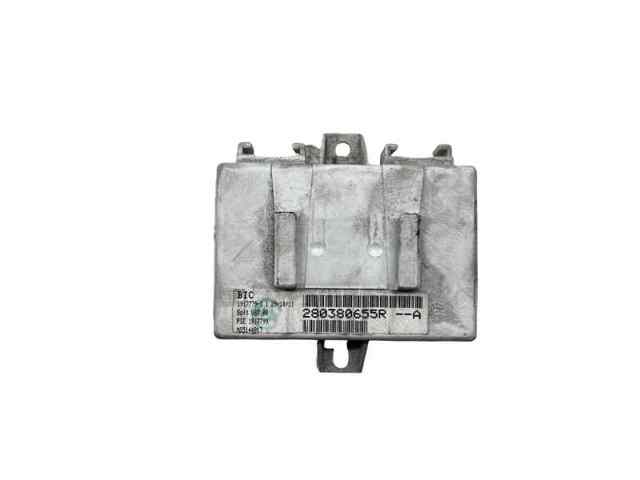 280380655R Renault (RVI)