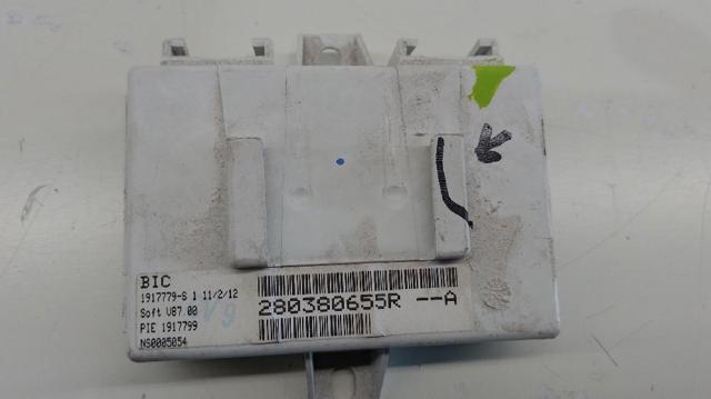280380655R Renault (RVI)