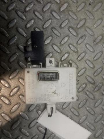 280380655R Renault (RVI)