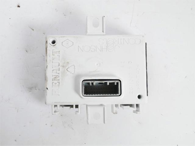 280384369R Renault (RVI)