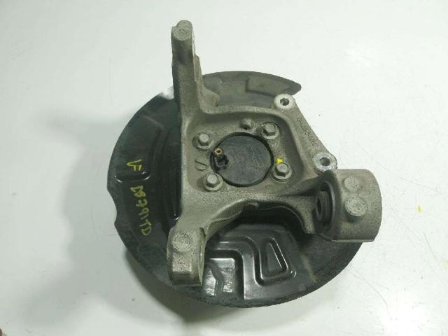 2804574 Ford
