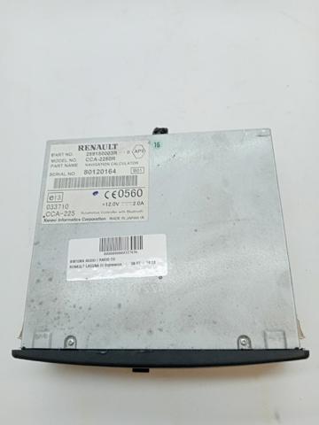 280600004R Renault (RVI)