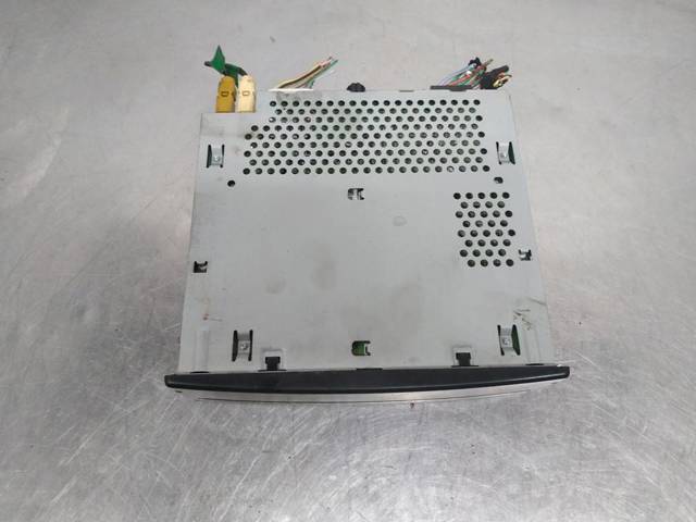 280600004R Renault (RVI)