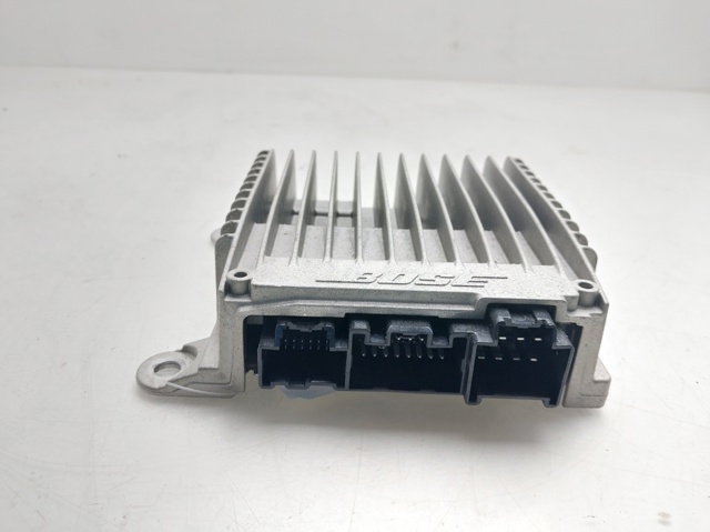 280632795R Renault (RVI)
