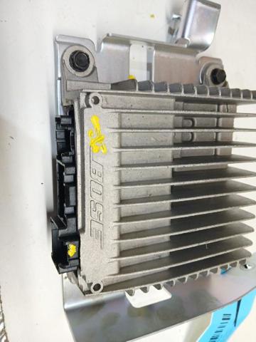 280632795R Renault (RVI)