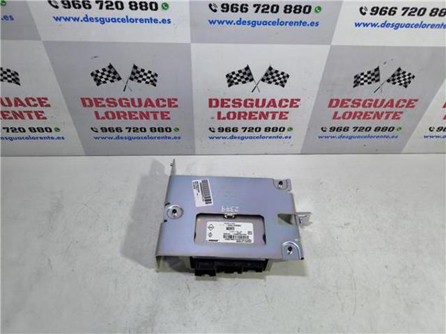 280632795R Renault (RVI)