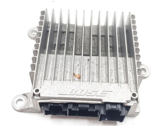 280632795R Renault (RVI)